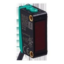 Pepperl+Fuchs Fabrik - Lichttaster energetisch Reflexionslichttaster HGU ML100-8-HGU-1#820040 − 1 Stück