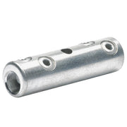 Klauke - Verbinder zum Schrauben Schraubverbinder SV306V − 4 Stück