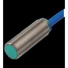 Pepperl+Fuchs Fabrik - Induktiver Näherungsschalter Induktiver Sensor NCB2-12GM35-N0-10M − 1 Stück