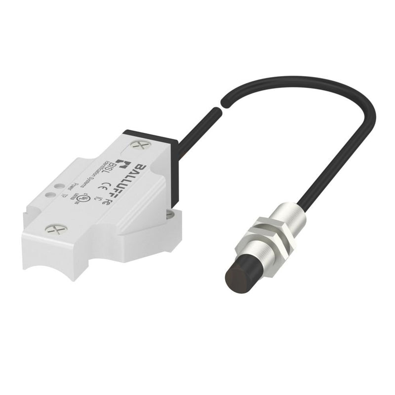 Balluff - RFID-Lesegerät Schreib-/Lesegerät BISL405033-003-05-MU