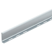 OBO Bettermann - Trennwand für Kabeltragsystem Trennsteg TSG 85 FS 85x3000 − 3 Meter