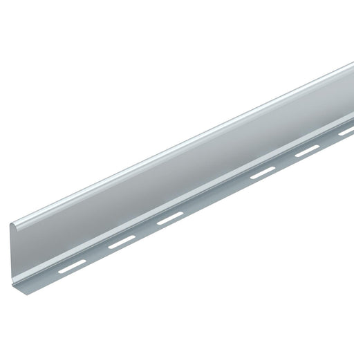 OBO Bettermann - Trennwand für Kabeltragsystem Trennsteg TSG 85 FS 85x3000 − 3 Meter