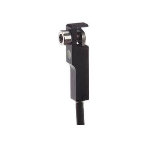 Ipf Electronic - Magnetischer Näherungsschalter Sensor Magnetisch, MZ0721A2 Zylinder 6,2mm T-Nut