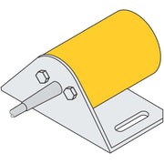 Turck - Induktiver Näherungsschalter Sensor NI20-K40-AP6X/S111