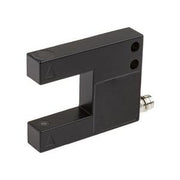 Ipf Electronic - Gabellichtschranke Sensor Optisch OG200572 Gabel, 40x10x50mm − 1 Stück