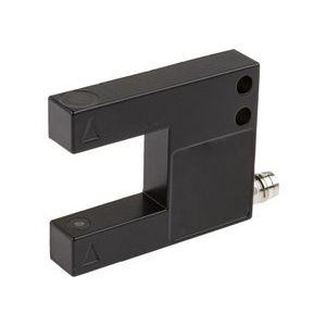 Ipf Electronic - Gabellichtschranke Sensor Optisch OG200572 Gabel, 40x10x50mm − 1 Stück