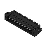 Weidmüller - Leiterplattensteckverbinder Verbinder 3.50mm SL-SMT 3.#1005180000 − 385 Stück