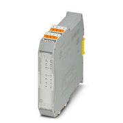 Phoenix Contact - Gerät zur Überwachung von sicherheitsgerichteten Stromkreisen Erweiterungsmodul PSR-M-E1-DO8-PI
