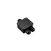Feilo Sylvania - Elektrisches Zubehör/Ersatzteile für Leuchten Anschlussbox INTERRATA I #0049052