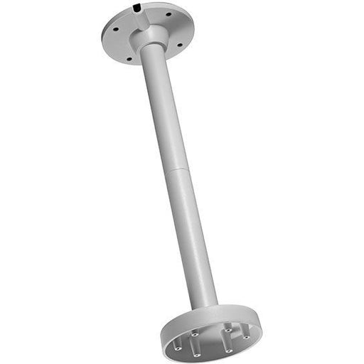 Hikvision - Halterung für Audio-/Videosysteme Deckenabstandshalter DS-1271ZJ-140 f.Domekameras