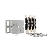 Eaton - Zubehör/Ersatzteile für Niederspannungs-Schalttechnik Ersatzschaltstücke DILM500-XOCT für DILM500/570
