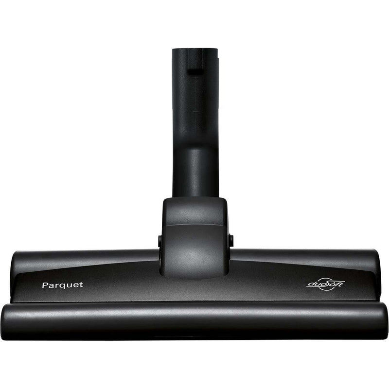 Siemens SDA - Zubehör/Ersatzteile für Bodenpflege Bodendüse VZ124HD für Hartboden P3