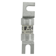 Eaton - HRC-Sicherung Sicherungseinsatz STD2 2 A, AC 240 V − 20 Stück