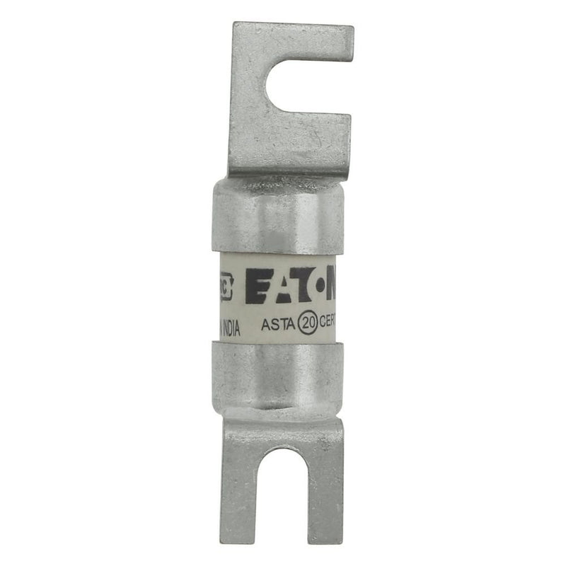 Eaton - HRC-Sicherung Sicherungseinsatz STD2 2 A, AC 240 V − 20 Stück