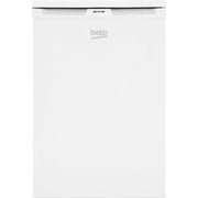 Beko - Gefriergerät FSE1074N
