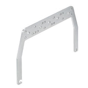 Weidmüller - Zubehör/Ersatzteile für Industriesteckverbinder Schirmbügel SHIELD LE#1009310000