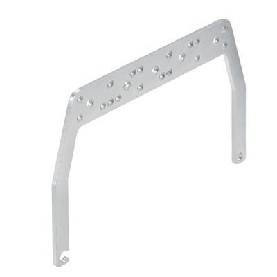 Weidmüller - Zubehör/Ersatzteile für Industriesteckverbinder Schirmbügel SHIELD LE#1009310000