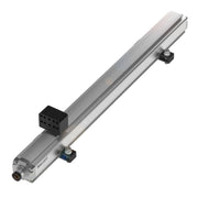 Balluff - Wegsensor Magnetostriktives System BTL7-A501-M0#BTL1J2P