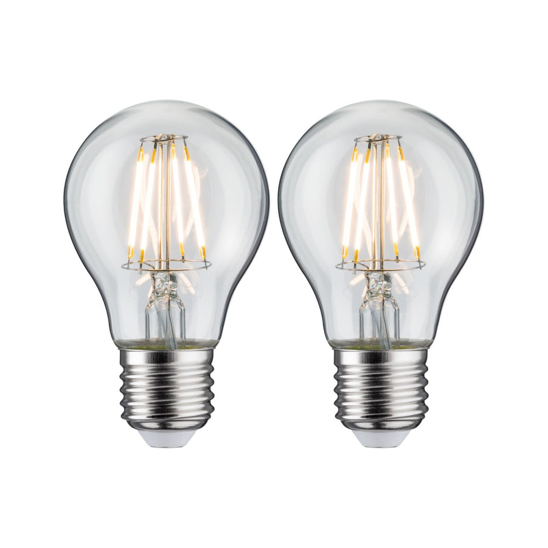 Paulmann - LED-Lampe/Multi-LED LED-Filamentlampe 288.56 230V