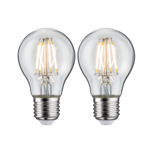Paulmann - LED-Lampe/Multi-LED LED-Filamentlampe 288.56 230V