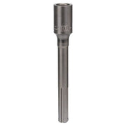 Bosch - Aufnahmeschaft für Bohrkronen PRO SDS max 2608580527 Adapter, 200 mm