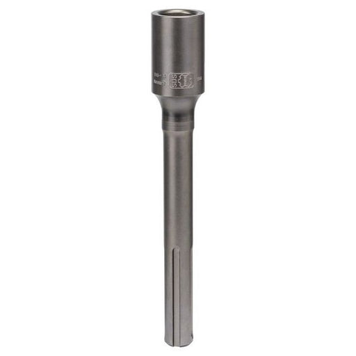 Bosch - Aufnahmeschaft für Bohrkronen PRO SDS max 2608580527 Adapter, 200 mm