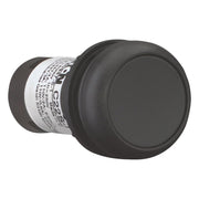 Eaton - Drucktaster, Komplettgerät Drucktaste flach rastend C22S-DR-S-K02 2 Ö
