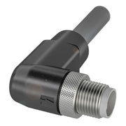 Balluff - Konfektioniertes Sensor-Aktor-Kabel Anschlussleitung BCC M425-000#BCC0L3F