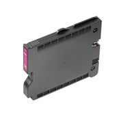 Weidmüller - Verbrauchsmaterial für Telefax/Drucker/MFC Tintentank PJ ADV TNTK INK M magenta
