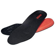 Uvex - Zubehör/Ersatzteile für persönliche Schutzausrüstung Fussbett 95157 Gr.44 uvex 9515744 1 business W10