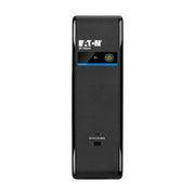 Eaton - USV-Anlage Eaton 3P Ellipse 3P900UD 900 USB DIN
