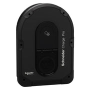 Schneider Electric - Ladestation E-Mobility Schneider Charge EVB4S22N40 Pro 22Kw-T2S