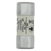 Eaton - Zylindrische Sicherung Sicherungseinsatz 30KR85 30 A, AC 415 V − 20 Stück