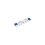 Dotlux - LED-Betriebsgerät LED-Netzteil 24V 4523-24 0-20W