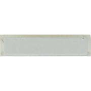 Panasonic - Bezeichnungsmaterial für Installationsschalterprogramme Beschriftungsset 90591300-DE neutral f.FR-AP