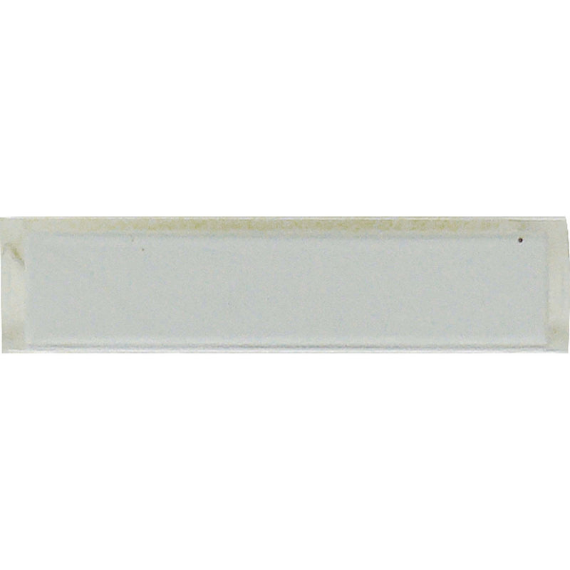 Panasonic - Bezeichnungsmaterial für Installationsschalterprogramme Beschriftungsset 90591300-DE neutral f.FR-AP