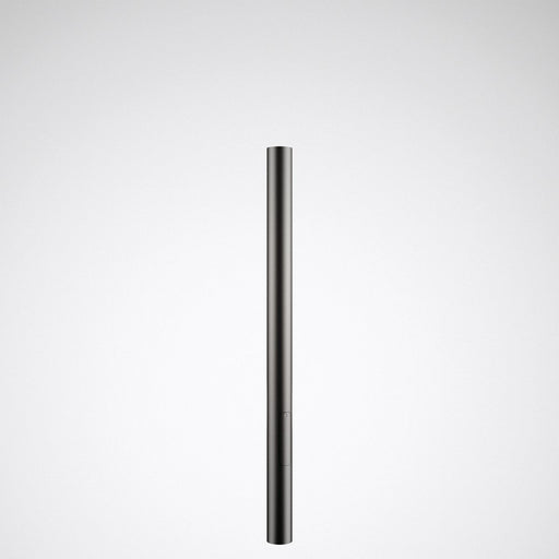Trilux - Lichtmast Standrohr 3,0m StandrohrCS19EG13000 mit Erdstück