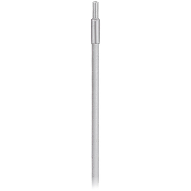Di-soric - Lichtwellenleiter-Lichtsystem Glasfaser-Lichtleiter WRB 210 P-5.6-2.5 axial