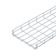 OBO Bettermann - Gitterrinne Gitterkabelrinne GRM 55 300 FT Magic − 3 Meter