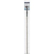 Bosch - Bohrer PRO Wood HSS 2608597407 Installationsbohrer