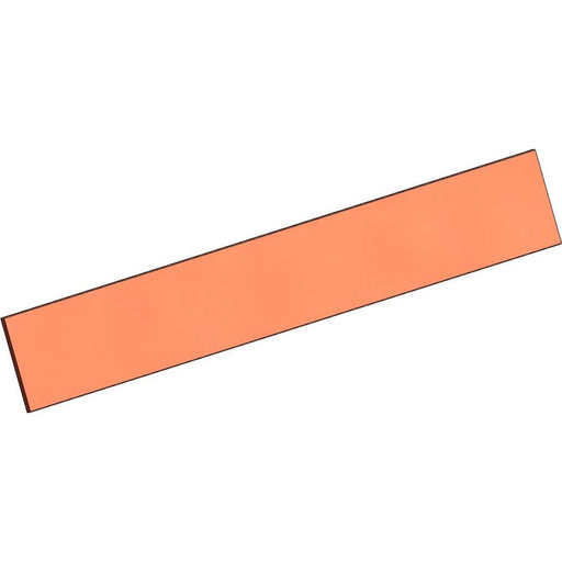 ABN - Sammelschiene Cu-Schiene XCUW193 3FB 120x10x745mm
