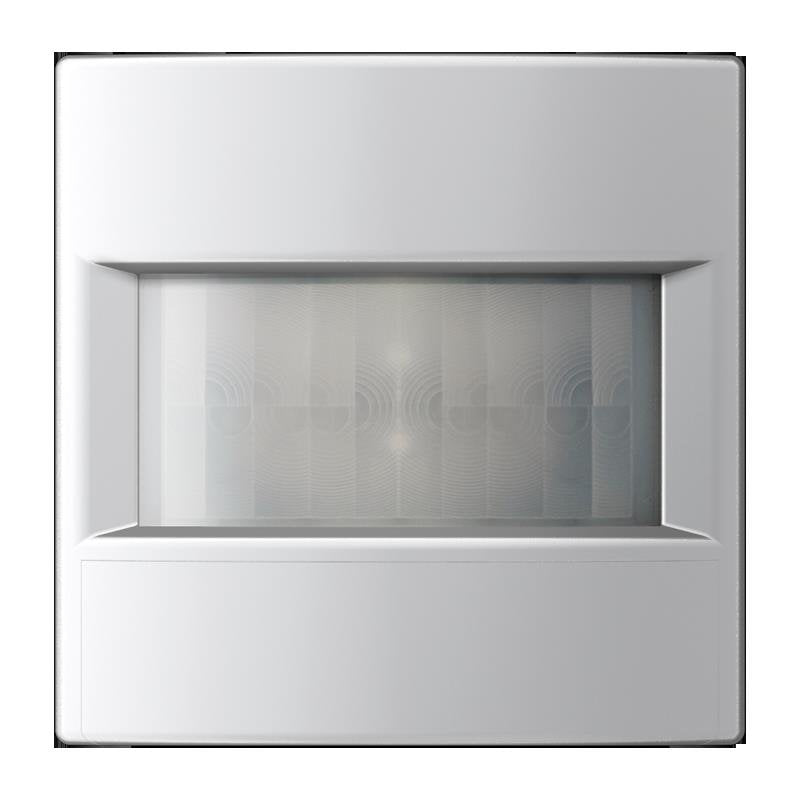 Jung - Bewegungsmelder-Sensor Bewegungsmelder BT AL 17181 JUNG HOME