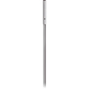 Di-soric - Induktiver Näherungsschalter Induktiver Näherungssensor DCC 3.0 V 0.6 POLK 0.6mm, bündig
