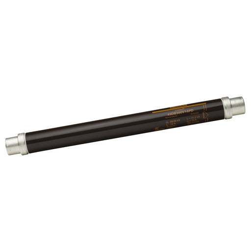 Mersen - Mittel-/Hochspannungssicherung Sicherungseinsatz HH 45DB360V25PTD 20-36kV 25A 537mm