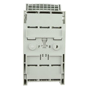 Eaton - Sicherungslasttrennschalter Lasttrennschalter 3polig EBH000O3TM8 160A 690V Niedersp
