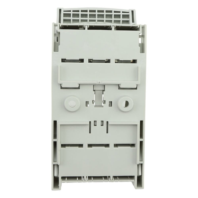 Eaton - Sicherungslasttrennschalter Lasttrennschalter 3polig EBH000O3TM8 160A 690V Niedersp