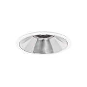 Brumberg Leuchten - Downlight/Strahler/Flutlicht LED-Einbaudownlight 230 V 40613174 4000K, 58Gr