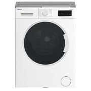 Amica - Waschmaschine Waschautomat UWA 474 040 UB-fähig