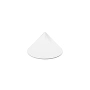 RZB - Lichttechnisches Zubehör/Ersatzteile für Leuchten ERSATZGLAS BASIC 05-10248.002