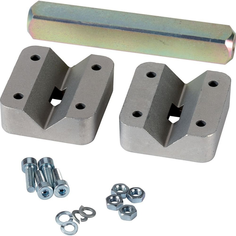 Eaton - Schalterachse Verlängerungsachse L=200mm K6200VERL L=200mm